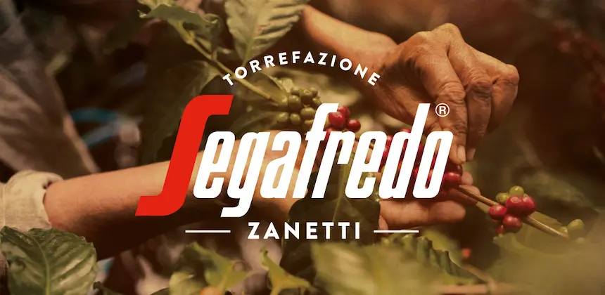 segafredo zanetti