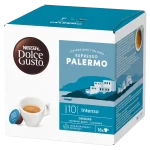 Dolce Gusto Palermo Espresso 16/1