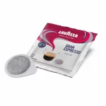 Lavazza Gran Espresso Cialde 1/1