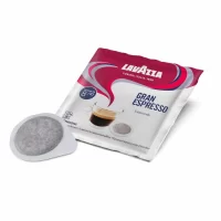 Lavazza Gran Espresso Cialde 11