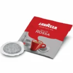 Lavazza Qualita Rossa Cialde 1/1