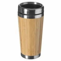 Five Termo Putna Šolja