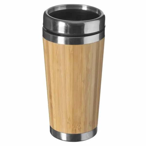 Five Termo Putna Šolja