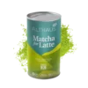 Althaus Bio Matcha for Latte 400g – Zeleni Čaj