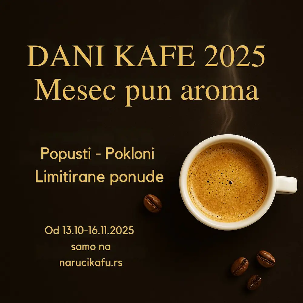 dani kafe_akcija_naruci_kafu