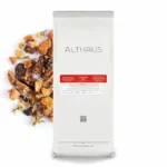 Althaus Almond Pie Čaj 200g - Loose Rinfuz