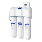 Aquaphor Crystal Soft Filter za vodu za kafe aparate