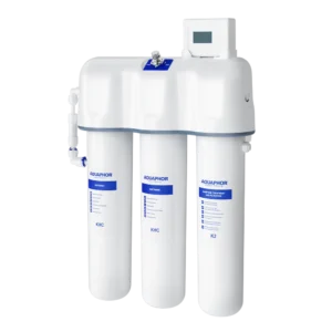Aquaphor Crystal Soft Filter za vodu za kafe aparate