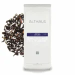 Althaus Imperial Earl Grey Crni Čaj 200g - Loose Rinfuz
