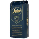 Segafredo Extra Mild 1kg - Espresso Kafa u Zrnu