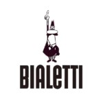 bialetti logo