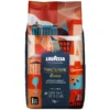 Lavazza Trastevere Roma 1kg – Espresso Kafa u Zrnu