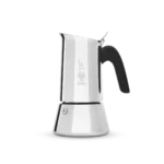 Bialetti Venus 4 Cup - Moka Pot Lonče