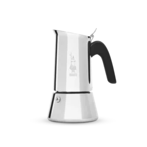 Bialetti Venus 4 Cup – Moka Pot Lonče