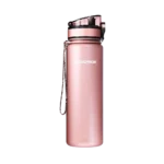 Aquaphor City Puder Roze Flašica za vodu