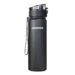 Aquaphor City Crna Flašica za vodu