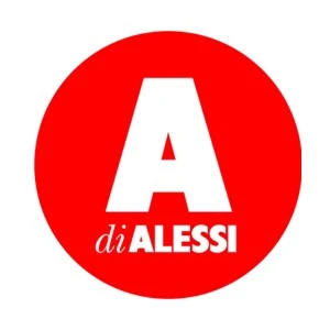 Alessi logo