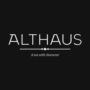 Althaus Logo