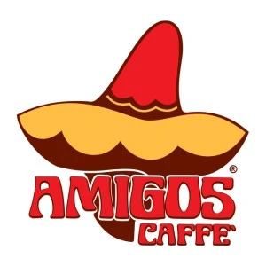 Amigos logo