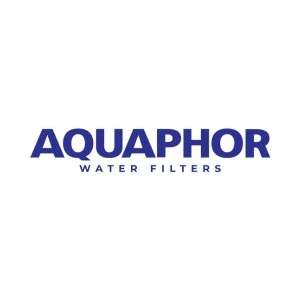 Aquaphor Akvafor logo