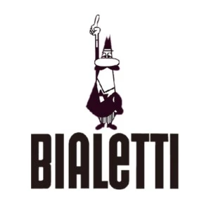 Bialetti logo