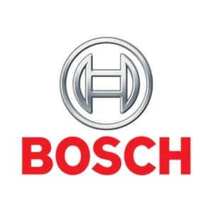 Bosch logo