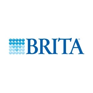 Brita logo