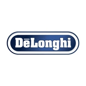 Delonghi logo