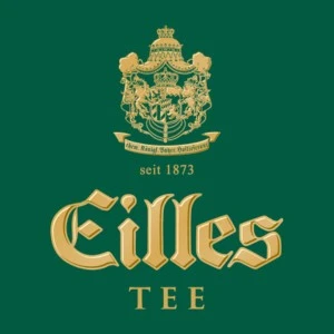 Eilles tee logo