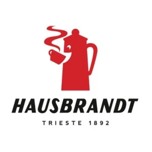 Hausbrandt logo