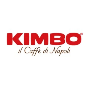 Kimbo logo