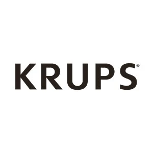 Krups logo