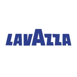 Lavazza logo
