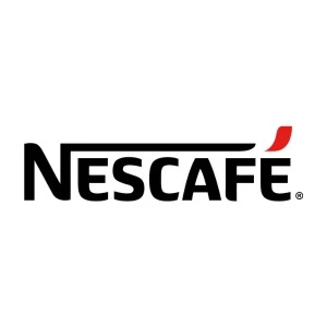 Nescafe logo