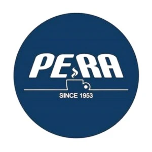 Caffe Pera logo
