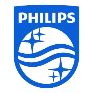Philips logo