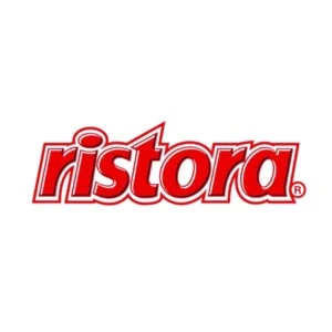 Ristora logo