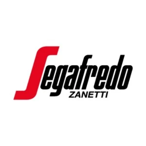 Segafredo logo