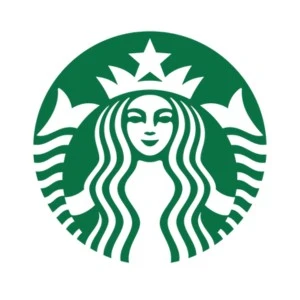 Starbucks logo