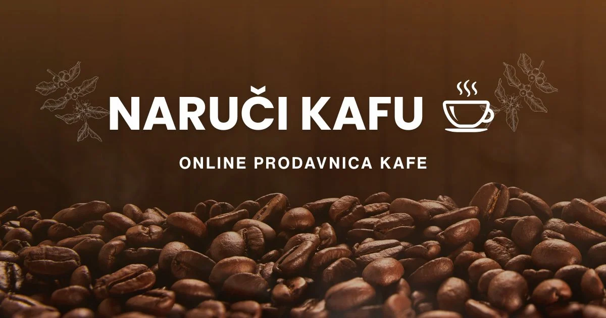 narucikafu.rs