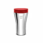 Illy Alessi Travel Mug Šolja za poneti 350ml
