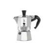 Bialetti Moka Express 2 Cup - Moka Pot Lonče