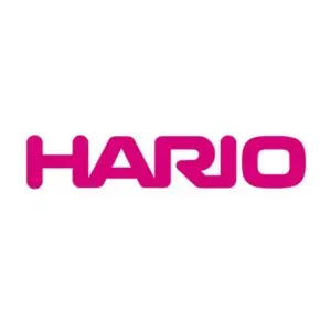 Hario logo