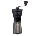 Hario Mini Slim - Keramički Mlin za Kafu