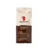 Hausbrandt Espresso Crema 200 g - Mlevena Espresso Kafa