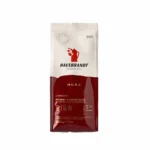 Hausbrandt Moka 200 g - Mlevena Espresso Kafa