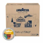 Lavazza Blue Roma Espresso 100 kapsula