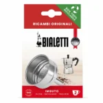 Bialetti Levak za Moka Pot 2 Cup - Rezervni Deo