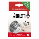 Bialetti Levak za Moka Pot 3 Cup - Rezervni Deo