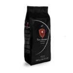 Tonino Lamborghini Platinum 1kg - Espresso Kafa u Zrnu.